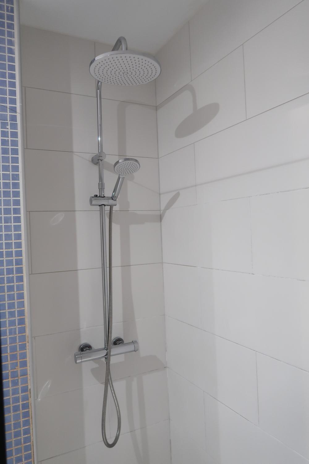 Spacious Apartment With Large Private Garden In Palm Mar Εξωτερικό φωτογραφία